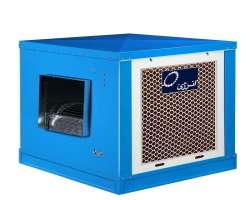 مشخصات، قیمت و خرید کولر آبی انرژی Energy مدل EC 0350