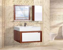 مشخصات، قیمت و خرید فول ست الگانته Elegante مدل E043