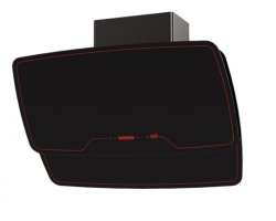 مشخصات، قیمت و خرید هود آلتون H310