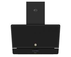 مشخصات، قیمت و خرید هود داتیس datees کلاسیک