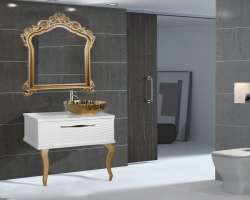 مشخصات، قیمت و خرید فول ست صدف باکس مدل آوا  7520