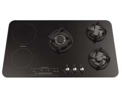 مشخصات، قیمت و خرید گاز آلتون مدل G511 E