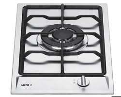 مشخصات، قیمت و خرید گاز لتو مدل ps9