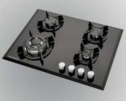 مشخصات، قیمت و خرید گاز دیموند GI 482 ایرانی