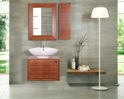 مشخصات، قیمت و خرید فول ست الگانته Elegante مدل E037