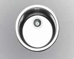 مشخصات، قیمت و خرید سینک دیموند مدل توکار  205