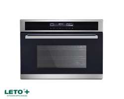 مشخصات، قیمت و خرید فر لتو مدل O-26T