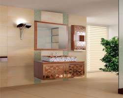 مشخصات، قیمت و خرید فول ست الگانته Elegante مدل E010