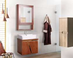 مشخصات، قیمت و خرید فول ست الگانته Elegante مدل E027