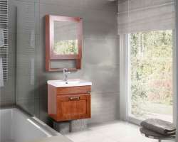 مشخصات، قیمت و خرید فول ست الگانته Elegante مدل E011