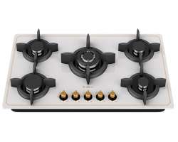 مشخصات، قیمت و خرید گاز داتیس datees DG 542 Ultra