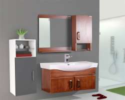 مشخصات، قیمت و خرید فول ست الگانته Elegante مدل E012