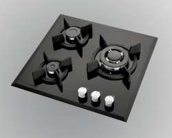 مشخصات، قیمت و خرید گاز دیموند G 352