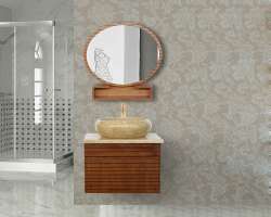 مشخصات، قیمت و خرید فول ست الگانته Elegante مدل E055