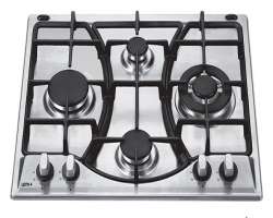 مشخصات، قیمت و خرید گاز لتو ps6