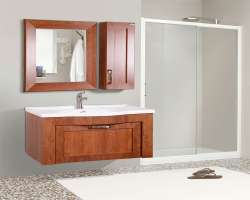 مشخصات، قیمت و خرید فول ست الگانته Elegante مدل E040