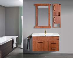 مشخصات، قیمت و خرید فول ست الگانته Elegante مدل E022