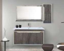 مشخصات، قیمت و خرید فول ست الگانته Elegante مدل E076