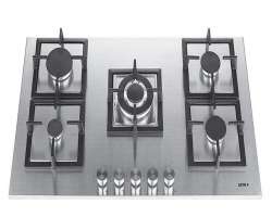 مشخصات، قیمت و خرید گاز لتو ps26