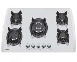 مشخصات، قیمت و خرید گاز لتو pg30