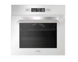 مشخصات، قیمت و خرید فر کن TC362 W فر برقی