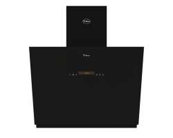 مشخصات، قیمت و خرید هود داتیس datees امیلو اشاره دست