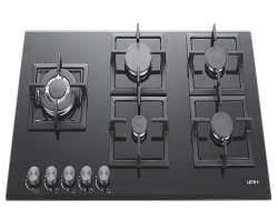 مشخصات، قیمت و خرید گاز لتو pg26