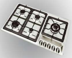 مشخصات، قیمت و خرید گاز دیموند S 503