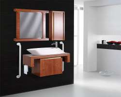 مشخصات، قیمت و خرید فول ست الگانته Elegante مدل E031