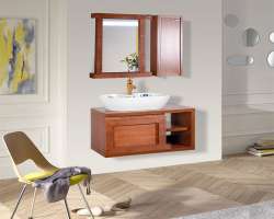 مشخصات، قیمت و خرید فول ست الگانته Elegante مدل E020