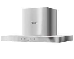 مشخصات، قیمت و خرید هود استیل البرز مدل SA-208