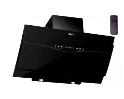 مشخصات، قیمت و خرید هود بیمکث B2032U Plus Series