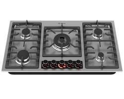 مشخصات، قیمت و خرید گاز داتیس datees DS 533 LED