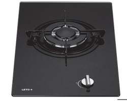 مشخصات، قیمت و خرید گاز لتو مدل pg12