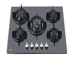 مشخصات، قیمت و خرید گاز لتو pg7