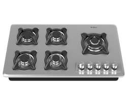 مشخصات، قیمت و خرید گاز داتیس datees مدل DS 511