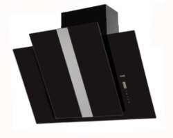 مشخصات، قیمت و خرید هود آلتون H304 SC