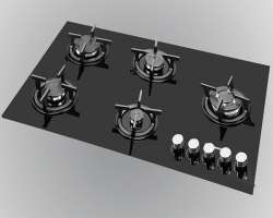 مشخصات، قیمت و خرید گاز دیموند GI583 ایرانی