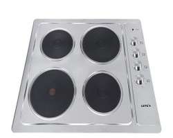 مشخصات، قیمت و خرید گاز لتو مدل ps31