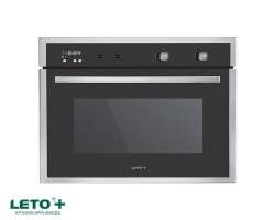 مشخصات، قیمت و خرید فر لتو مدل O-07