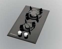 مشخصات، قیمت و خرید گاز دیموند G 252