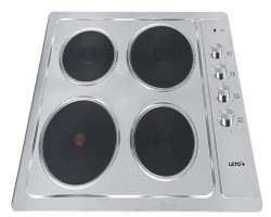 مشخصات، قیمت و خرید گاز لتو مدل ps30