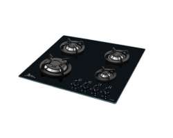 مشخصات، قیمت و خرید گاز اخوان V26 ونوس