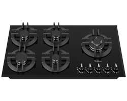 مشخصات، قیمت و خرید گاز داتیس datees DG 593