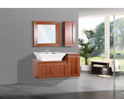 مشخصات، قیمت و خرید فول ست الگانته Elegante مدل E030