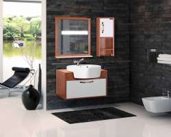 مشخصات، قیمت و خرید فول ست الگانته Elegante مدل E003