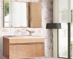 مشخصات، قیمت و خرید فول ست الگانته Elegante مدل E072