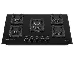 مشخصات، قیمت و خرید گاز داتیس datees DG 532 TD