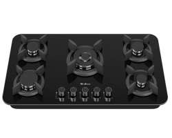 مشخصات، قیمت و خرید گاز داتیس datees DG 591