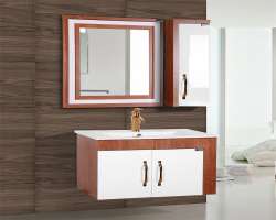 مشخصات، قیمت و خرید فول ست الگانته Elegante مدل E034